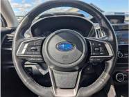 2021 Subaru Impreza Touring (CVT) 4dr Hatchback  - Photo 16 of 18