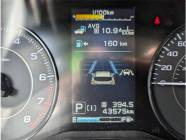 2021 Subaru Impreza Touring (CVT) 4dr Hatchback  - Photo 17 of 18