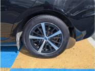 2021 Subaru Impreza Touring (CVT) 4dr Hatchback  - Photo 6 of 18