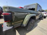 2023 JEEP GLADIATOR MOJAVE LOADED 39K 84000 MSRP - Photo 2 of 9
