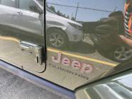 2023 JEEP GLADIATOR MOJAVE LOADED 39K 84000 MSRP - Photo 3 of 9