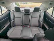2017 Toyota Corolla SE (M6) 4dr Sedan  - Photo 10 of 17