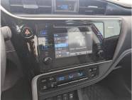 2017 Toyota Corolla SE (M6) 4dr Sedan  - Photo 11 of 17