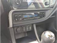 2017 Toyota Corolla SE (M6) 4dr Sedan  - Photo 12 of 17