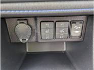 2017 Toyota Corolla SE (M6) 4dr Sedan  - Photo 13 of 17