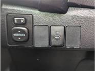 2017 Toyota Corolla SE (M6) 4dr Sedan  - Photo 14 of 17