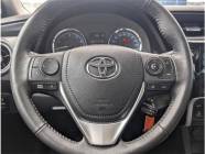 2017 Toyota Corolla SE (M6) 4dr Sedan  - Photo 15 of 17
