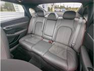 2021 Hyundai Sonata Sport 4dr Sedan  - Photo 11 of 18