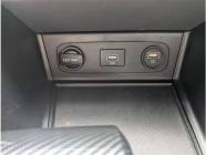 2021 Hyundai Sonata Sport 4dr Sedan  - Photo 14 of 18