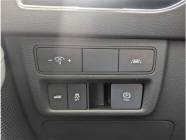 2021 Hyundai Sonata Sport 4dr Sedan  - Photo 15 of 18