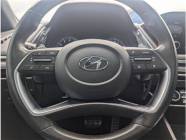 2021 Hyundai Sonata Sport 4dr Sedan  - Photo 16 of 18