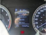 2021 Hyundai Sonata Sport 4dr Sedan  - Photo 17 of 18