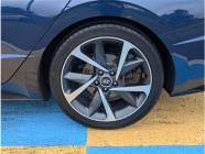 2021 Hyundai Sonata Sport 4dr Sedan  - Photo 6 of 18