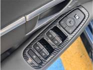 2021 Hyundai Sonata Sport 4dr Sedan  - Photo 8 of 18