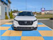 2025 Honda CR-V LX 4dr All-Wheel Drive  - Photo 1 of 17