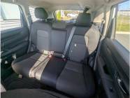 2025 Honda CR-V LX 4dr All-Wheel Drive  - Photo 10 of 17