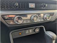 2025 Honda CR-V LX 4dr All-Wheel Drive  - Photo 12 of 17