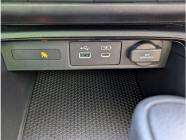 2025 Honda CR-V LX 4dr All-Wheel Drive  - Photo 13 of 17