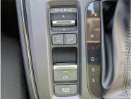 2025 Honda CR-V LX 4dr All-Wheel Drive  - Photo 14 of 17