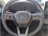 2025 Honda CR-V LX 4dr All-Wheel Drive  - Photo 15 of 17