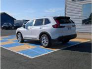 2025 Honda CR-V LX 4dr All-Wheel Drive  - Photo 5 of 17