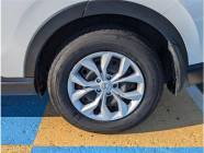 2025 Honda CR-V LX 4dr All-Wheel Drive  - Photo 6 of 17