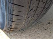 2025 Honda CR-V LX 4dr All-Wheel Drive  - Photo 7 of 17