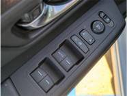 2025 Honda CR-V LX 4dr All-Wheel Drive  - Photo 8 of 17