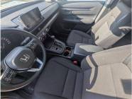 2025 Honda CR-V LX 4dr All-Wheel Drive  - Photo 9 of 17
