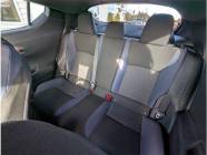 2021 Toyota C-HR XLE Premium 4dr Front-Wheel Drive Sport - Photo 10 of 17