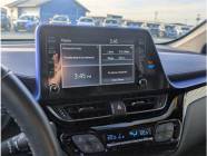 2021 Toyota C-HR XLE Premium 4dr Front-Wheel Drive Sport - Photo 11 of 17