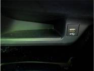 2021 Toyota C-HR XLE Premium 4dr Front-Wheel Drive Sport - Photo 13 of 17