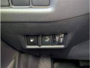 2021 Toyota C-HR XLE Premium 4dr Front-Wheel Drive Sport - Photo 14 of 17