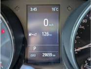 2021 Toyota C-HR XLE Premium 4dr Front-Wheel Drive Sport - Photo 16 of 17