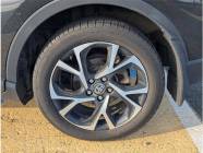 2021 Toyota C-HR XLE Premium 4dr Front-Wheel Drive Sport - Photo 6 of 17