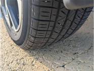 2021 Toyota C-HR XLE Premium 4dr Front-Wheel Drive Sport - Photo 7 of 17