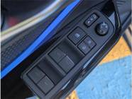 2021 Toyota C-HR XLE Premium 4dr Front-Wheel Drive Sport - Photo 8 of 17