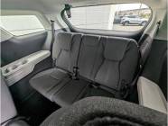 2023 Kia Carnival LX Passenger Van - Photo 12 of 21