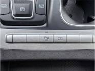 2023 Kia Carnival LX Passenger Van - Photo 16 of 21