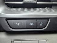 2023 Kia Carnival LX Passenger Van - Photo 18 of 21