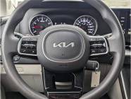 2023 Kia Carnival LX Passenger Van - Photo 19 of 21