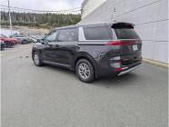 2023 Kia Carnival LX Passenger Van - Photo 5 of 21