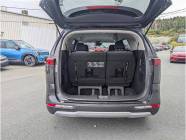 2023 Kia Carnival LX Passenger Van - Photo 6 of 21