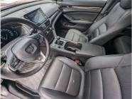 2019 Honda Accord Sport 1.5T (M6) 4dr Sedan  - Photo 10 of 18