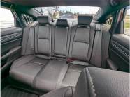 2019 Honda Accord Sport 1.5T (M6) 4dr Sedan  - Photo 11 of 18