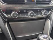 2019 Honda Accord Sport 1.5T (M6) 4dr Sedan  - Photo 13 of 18