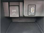 2019 Honda Accord Sport 1.5T (M6) 4dr Sedan  - Photo 14 of 18