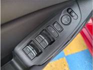 2019 Honda Accord Sport 1.5T (M6) 4dr Sedan  - Photo 8 of 18