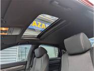2019 Honda Accord Sport 1.5T (M6) 4dr Sedan  - Photo 9 of 18