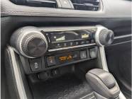 2021 Toyota RAV4 LE 4dr All-Wheel Drive  - Photo 11 of 17